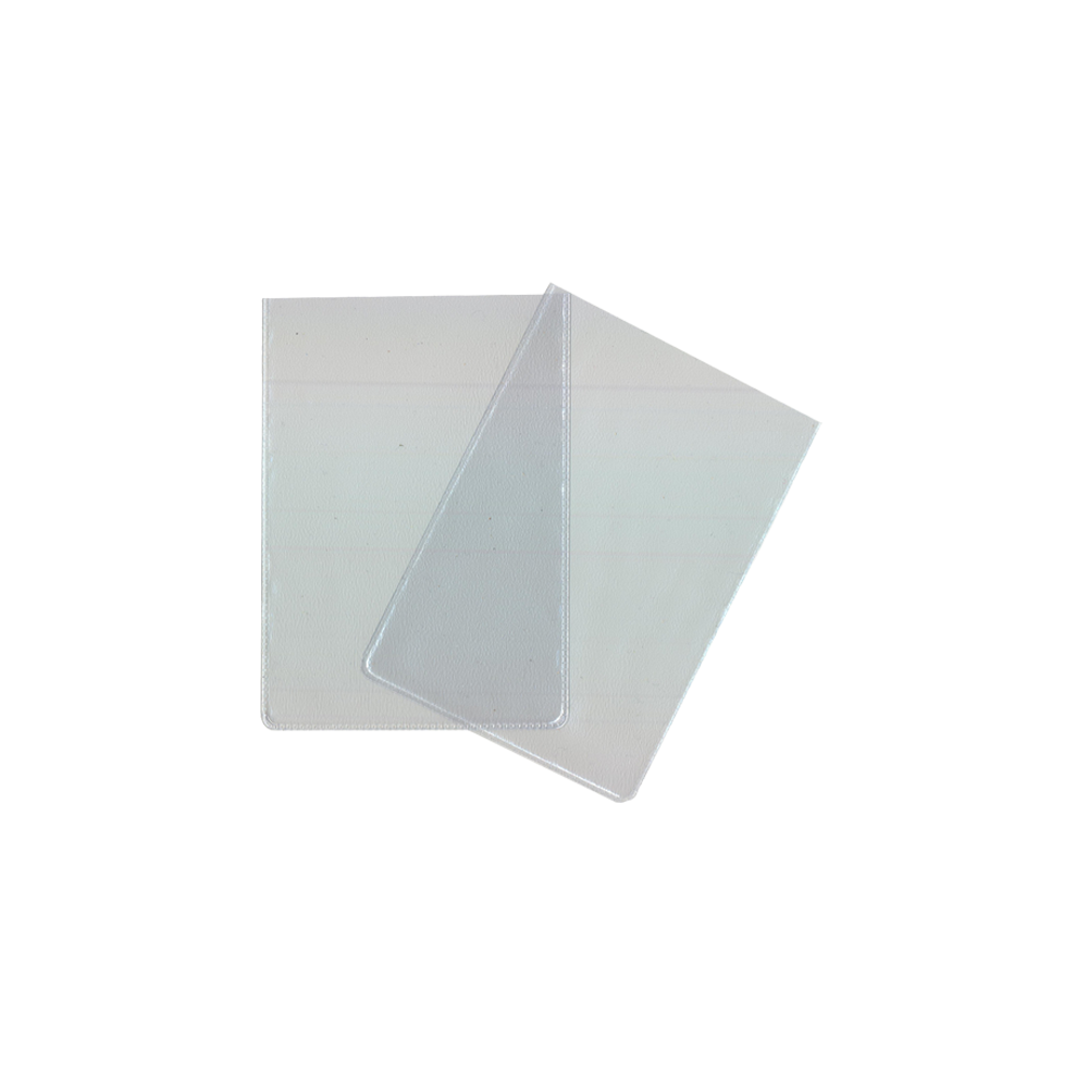 ΖΕΛΑΤΙΝΗ 11x15cm 100 ΤΕΜΑΧΙΑ (Το προιόν πωλείται σε μεμονωμένα τεμάχια του ενός) ΖΕΛΑΤΙΝΗ 11x15cm 100 ΤΕΜΑΧΙΑ (Το προιόν πωλείται σε μεμονωμένα τεμάχια του ενός)