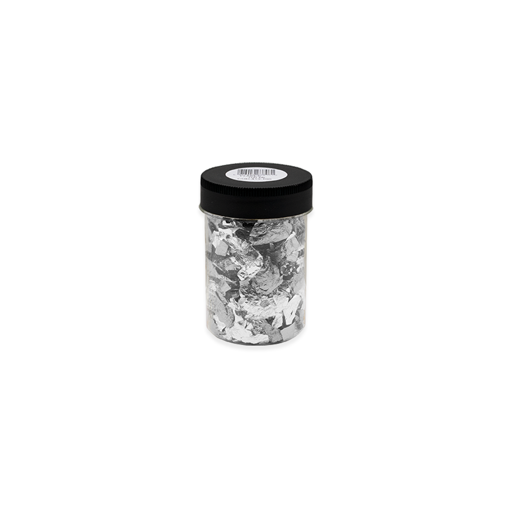 EL GRECO ΝΙΦΑΔΕΣ ΜΕΤΑΛΛΙΚΕΣ 100ml ΑΣΗΜΙ EL GRECO ΝΙΦΑΔΕΣ ΜΕΤΑΛΛΙΚΕΣ 100ml ΑΣΗΜΙ