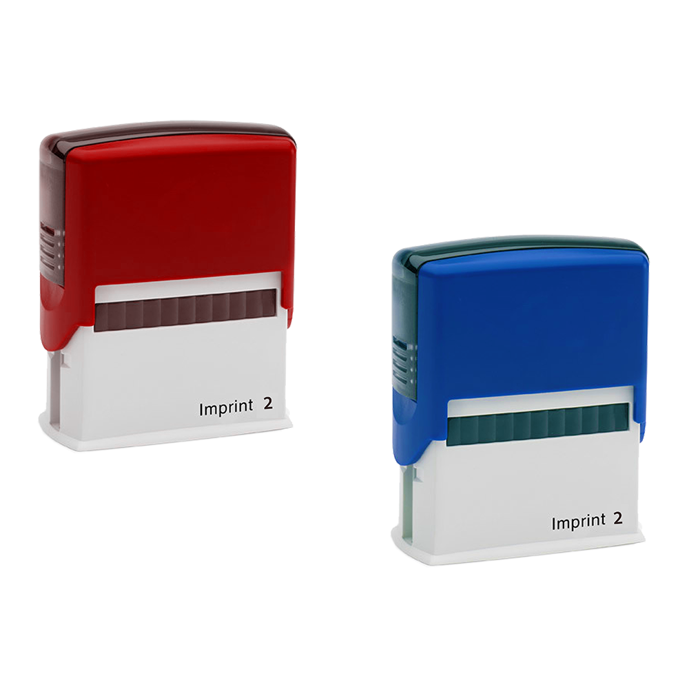TRODAT ΣΦΡΑΓΙΔΑ IMPRINT 8912 ΧΡΩΜΑΤΙΣΤΗ TRODAT ΣΦΡΑΓΙΔΑ IMPRINT 8912 ΧΡΩΜΑΤΙΣΤΗ
