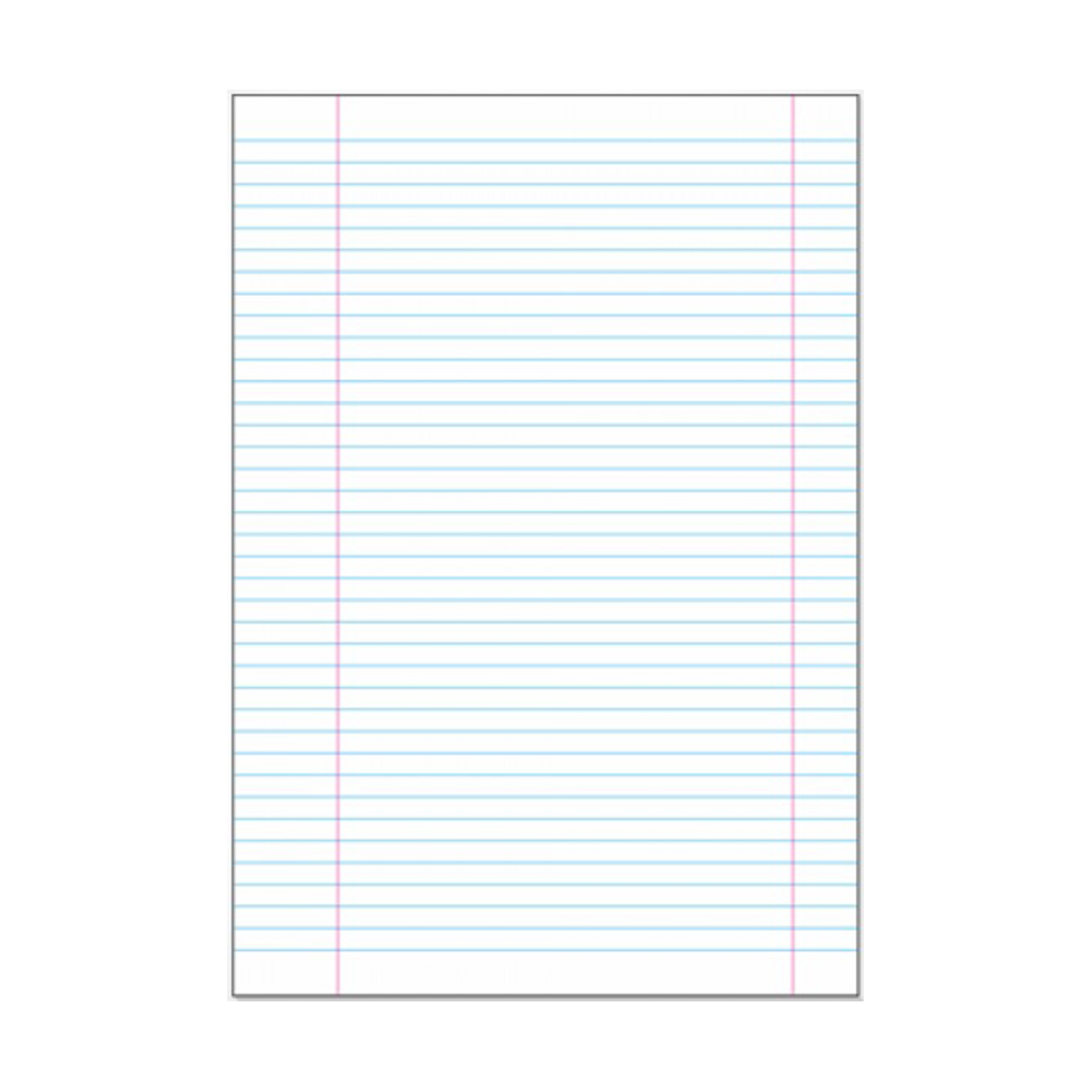 TYPOTRUST ΒΙΒΛΙΟ ΠΡΑΚΤΙΚΩΝ 21x31cm 100 ΦΥΛΛΑ