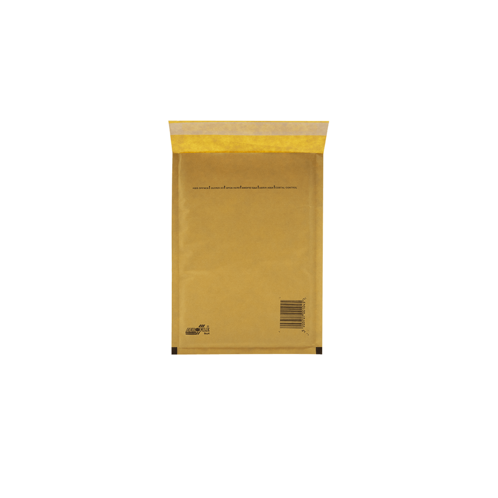 AEROFILE ΦΑΚΕΛΟΣ ΣΑΚΟΥΛΑ ΜΕ ΦΥΣΑΛΙΔΕΣ Νο4 18x26.5cm 100 ΤΕΜΑΧΙΑ (Το προιόν πωλείται σε μεμονωμένα τεμάχια του ενός) AEROFILE ΦΑΚΕΛΟΣ ΣΑΚΟΥΛΑ ΜΕ ΦΥΣΑΛΙΔΕΣ Νο4 18x26.5cm 100 ΤΕΜΑΧΙΑ (Το προιόν πωλείται σε μεμονωμένα τεμάχια του ενός)