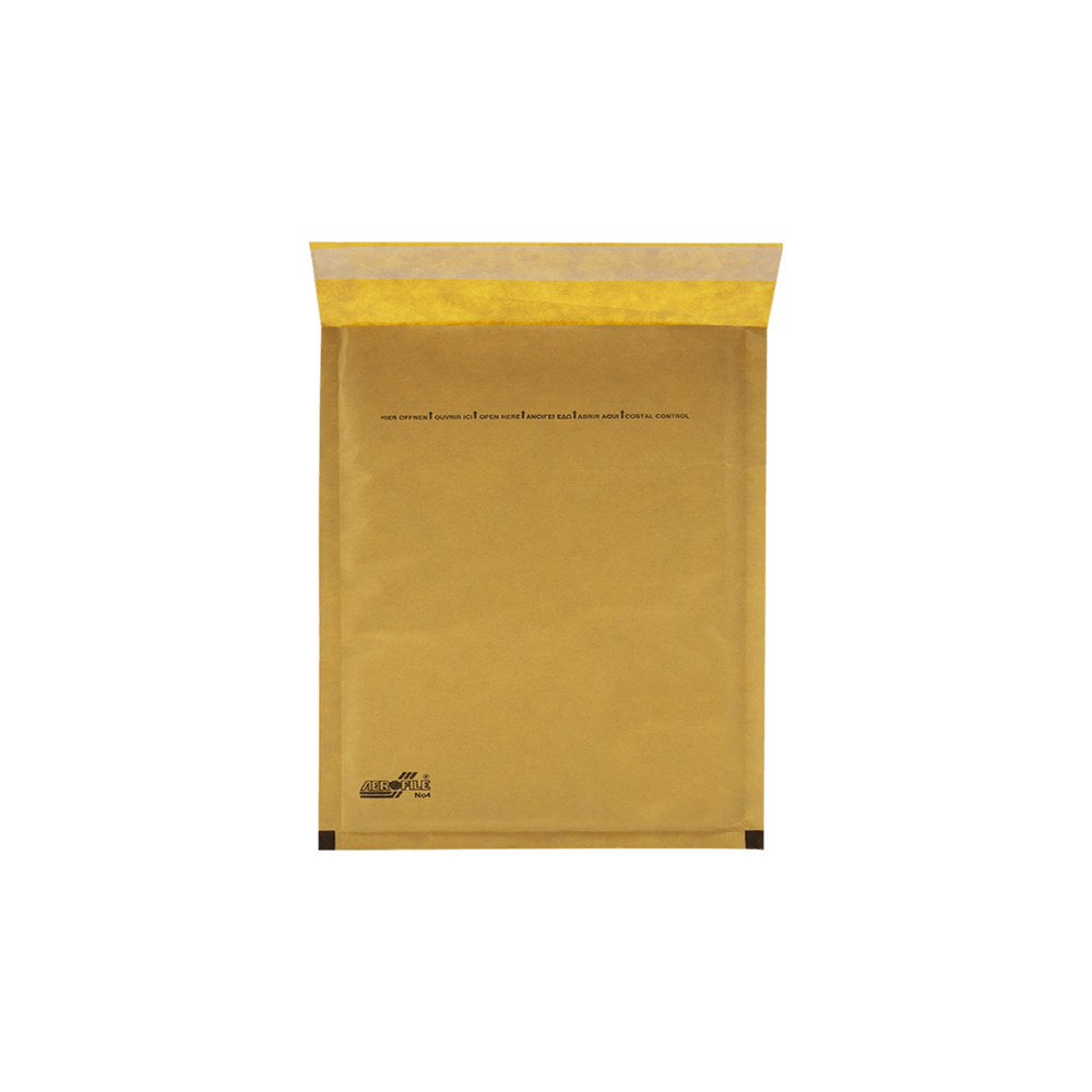 AEROFILE ΦΑΚΕΛΟΣ ΣΑΚΟΥΛΑ ΜΕ ΦΥΣΑΛΙΔΕΣ Νο5 22x26.5cm 100 ΤΕΜΑΧΙΑ (Το προιόν πωλείται σε μεμονωμένα τεμάχια του ενός) AEROFILE ΦΑΚΕΛΟΣ ΣΑΚΟΥΛΑ ΜΕ ΦΥΣΑΛΙΔΕΣ Νο5 22x26.5cm 100 ΤΕΜΑΧΙΑ (Το προιόν πωλείται σε μεμονωμένα τεμάχια του ενός)
