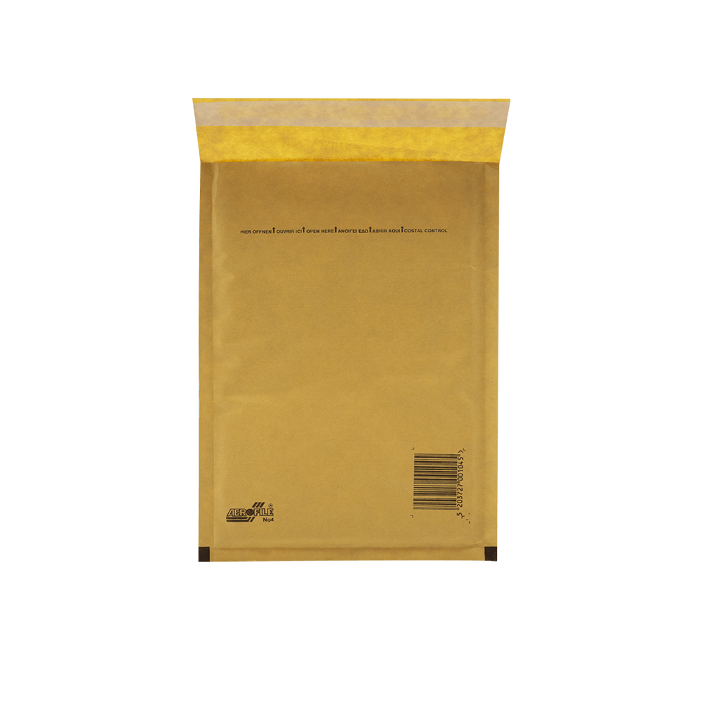 AEROFILE ΦΑΚΕΛΟΣ ΣΑΚΟΥΛΑ ΜΕ ΦΥΣΑΛΙΔΕΣ Νο8 27x36cm 100 ΤΕΜΑΧΙΑ (Το προιόν πωλείται σε μεμονωμένα τεμάχια του ενός) AEROFILE ΦΑΚΕΛΟΣ ΣΑΚΟΥΛΑ ΜΕ ΦΥΣΑΛΙΔΕΣ Νο8 27x36cm 100 ΤΕΜΑΧΙΑ (Το προιόν πωλείται σε μεμονωμένα τεμάχια του ενός)