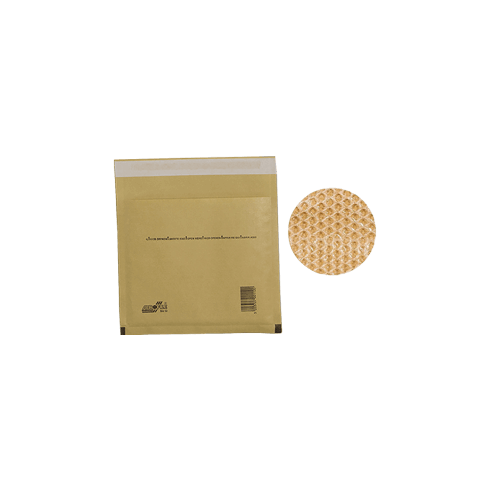 AEROFILE ΦΑΚΕΛΟΣ ΣΑΚΟΥΛΑ ΜΕ ΦΥΣΑΛΙΔΕΣ ΓΙΑ CD & DVD Νο12 18x16.5cm 150 ΤΕΜΑΧΙΑ (Το προιόν πωλείται σε μεμονωμένα τεμάχια του AEROFILE ΦΑΚΕΛΟΣ ΣΑΚΟΥΛΑ ΜΕ ΦΥΣΑΛΙΔΕΣ ΓΙΑ CD & DVD Νο12 18x16.5cm 150 ΤΕΜΑΧΙΑ (Το προιόν πωλείται σε μεμονωμένα τεμάχια του