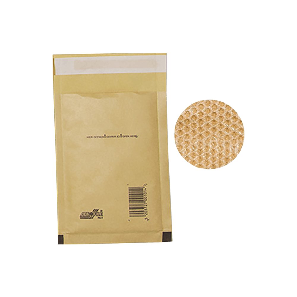 AEROFILE ΦΑΚΕΛΟΣ ΣΑΚΟΥΛΑ ΜΕ ΦΥΣΑΛΙΔΕΣ ΣΕ ΣΥΡΡΙΚΝΩΣΗ 22x34cm NO6SPR 10 ΤΕΜΑΧΙ? (Το προιόν πωλείται σε μεμονωμένα τεμάχια του ενός