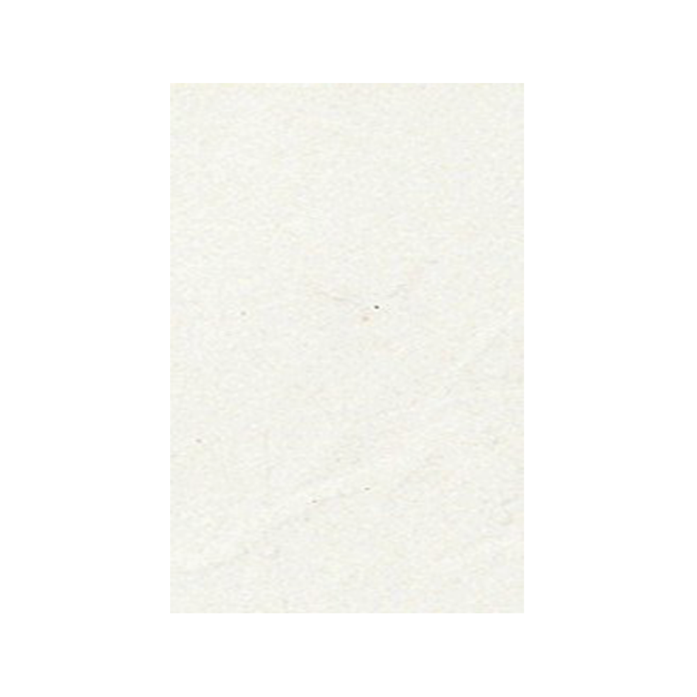 CANDOR ΡΙΖΟΧΑΡΤΟ 70x100cm 40gr ΔΙΑΦΑΝΟ (Το προιόν πωλείται σε μεμονωμένα τεμάχια του ενός) CANDOR ΡΙΖΟΧΑΡΤΟ 70x100cm 40gr ΔΙΑΦΑΝΟ (Το προιόν πωλείται σε μεμονωμένα τεμάχια του ενός)