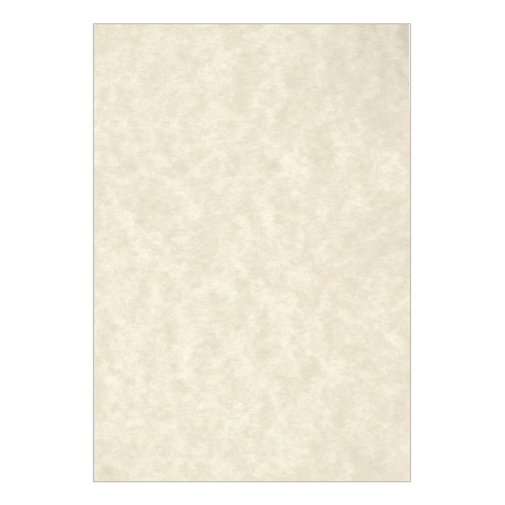 LAGUNA ΧΑΡΤΙ ΠΑΠΥΡΟΣ Α4 180gsm ΜΠΕΖ 125 ΦΥΛΛΑ LAGUNA ΧΑΡΤΙ ΠΑΠΥΡΟΣ Α4 180gsm ΜΠΕΖ 125 ΦΥΛΛΑ