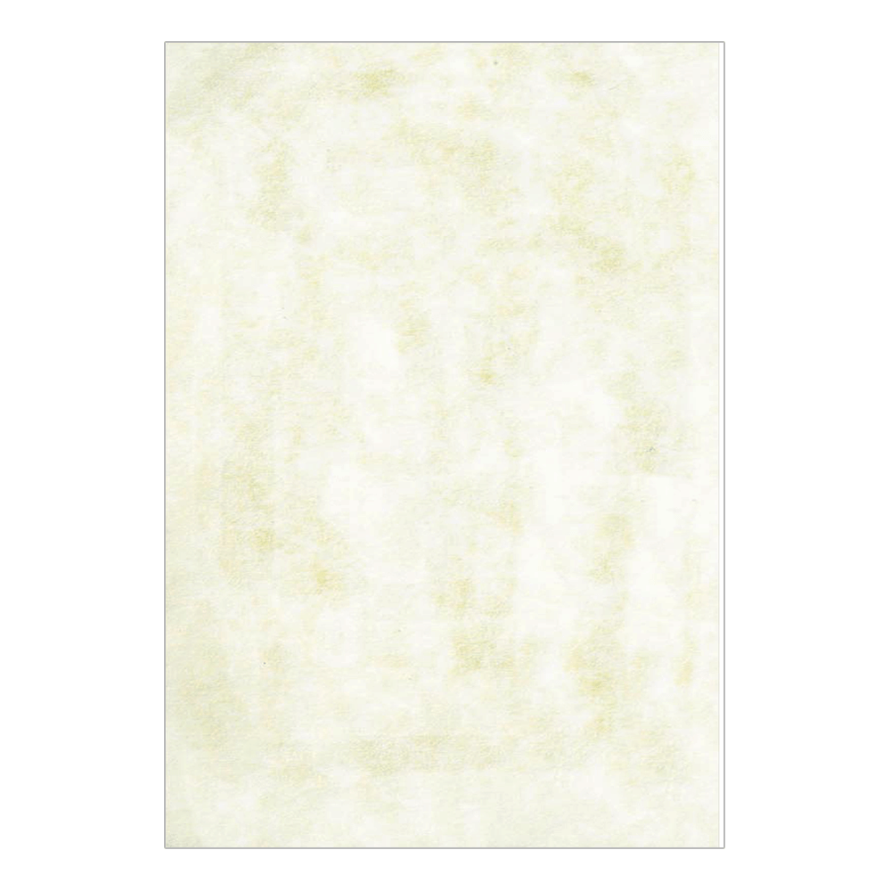 LAGUNA ΧΑΡΤΙ ΠΑΠΥΡΟΣ Α4 180gsm ΕΚΡΟΥ 125 ΦΥΛΛΑ