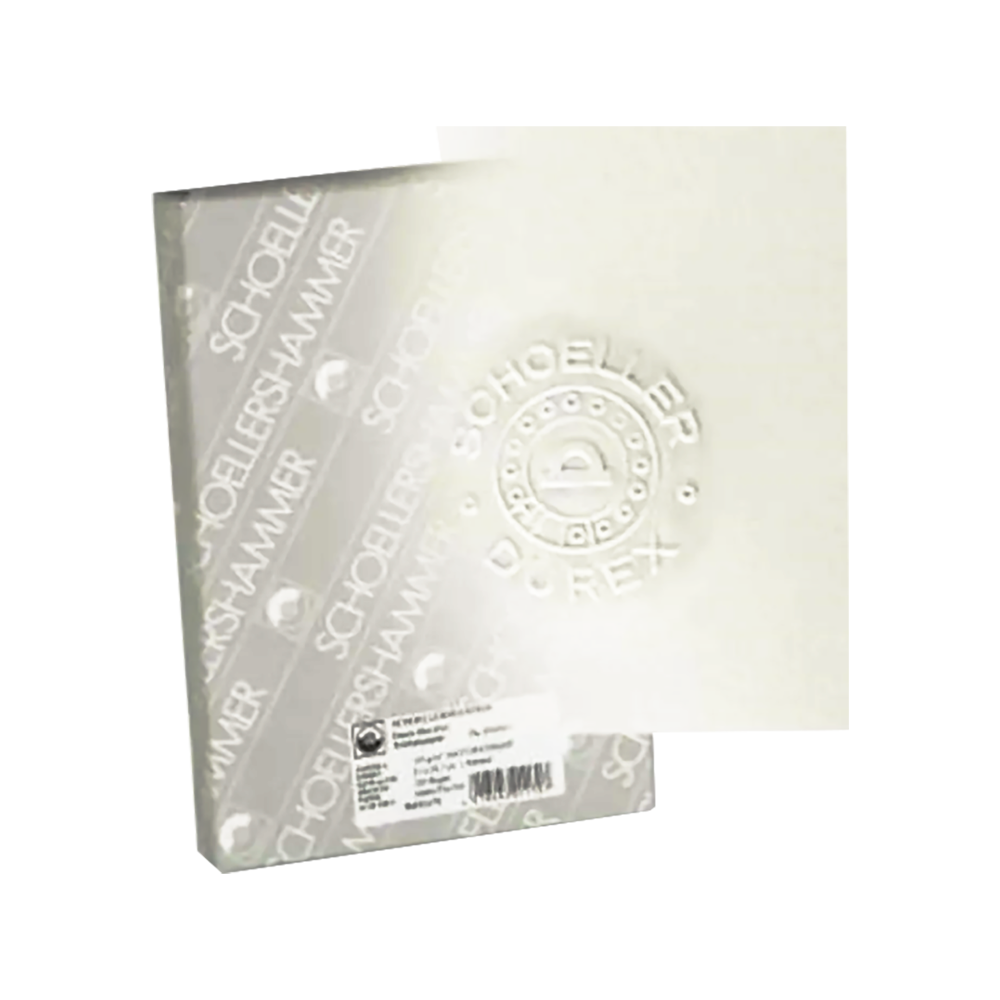 SCHOELLER ΧΑΡΤΙ ΜΑΤ 2 ΣΦΡΑΓΙΔΕΣ 50x70cm DURIA (Το προιόν πωλείται σε μεμονωμένα τεμάχια του ενός)