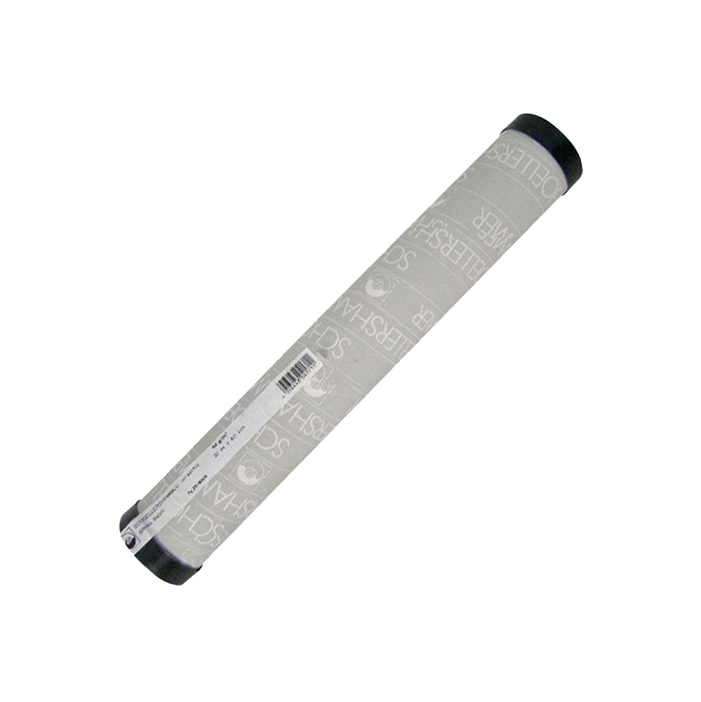 ΣΕΛΕΡ ΧΑΡΤΙ ΔΙΑΦΑΝΕΣ ΡΙΖΟΧΑΡΤΟ ΡΟΛΟ 0.30x20m 3.1cm 55/60gsm