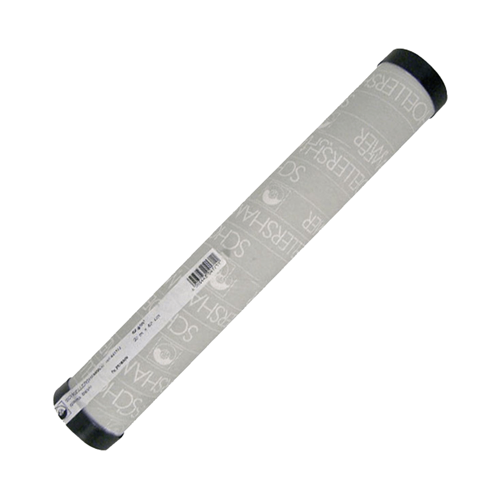 ΣΕΛΕΡ ΧΑΡΤΙ ΔΙΑΦΑΝΕΣ ΡΙΖΟΧΑΡΤΟ ΡΟΛΟ 0.60x20m 3.1cm 55/60gsm