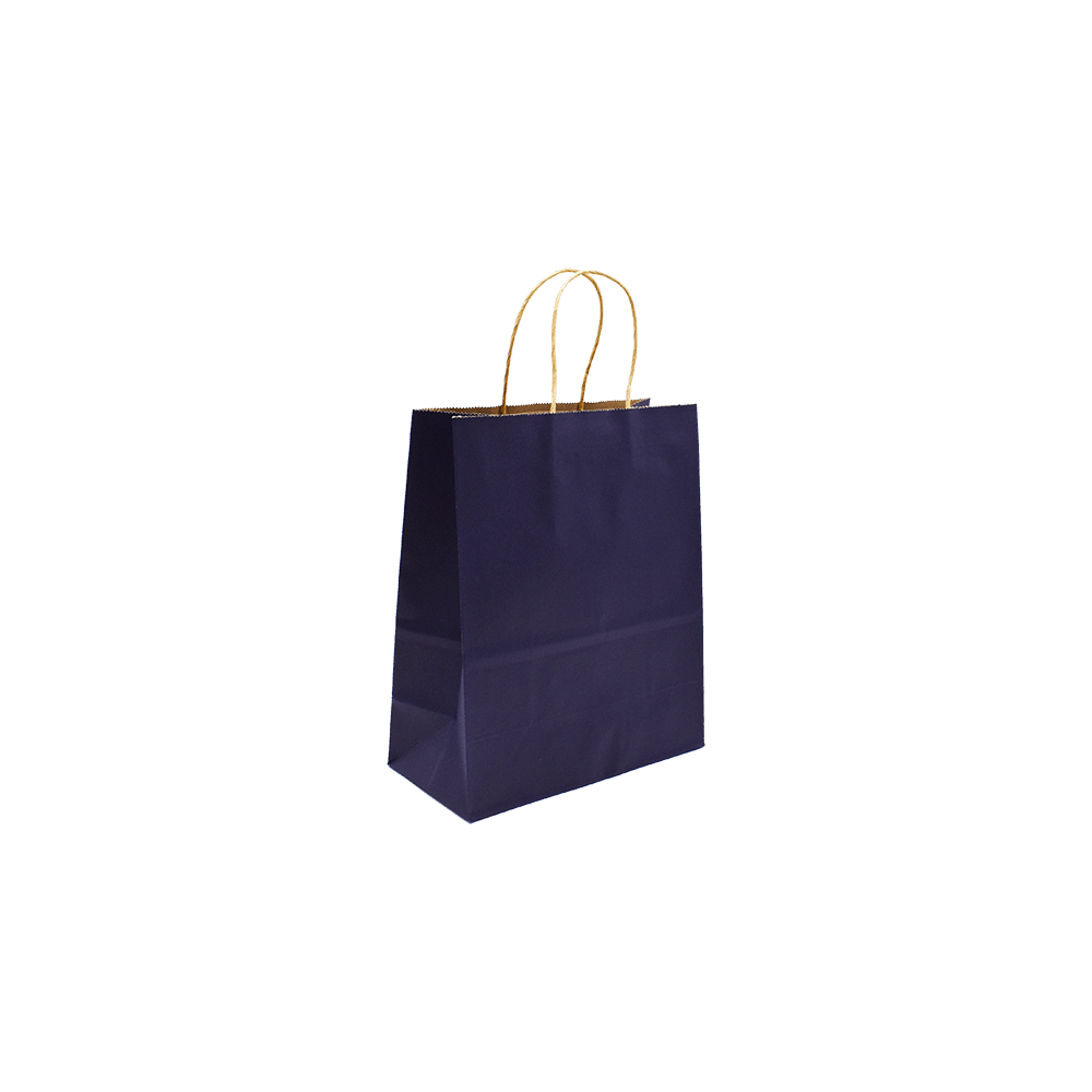 METRON ΤΣΑΝΤΑ ΣΥΣΚΕΥΑΣΙΑΣ ΧΑΡΤΙΝΗ ΚΡΑΦΤ 22x27x11cm ΣΤΡΙΦΤΗ ΛΑΒΗ 120gsm ΣΚΟΥ? (Το προιόν πωλείται σε μεμονωμένα τεμάχια του ενός)