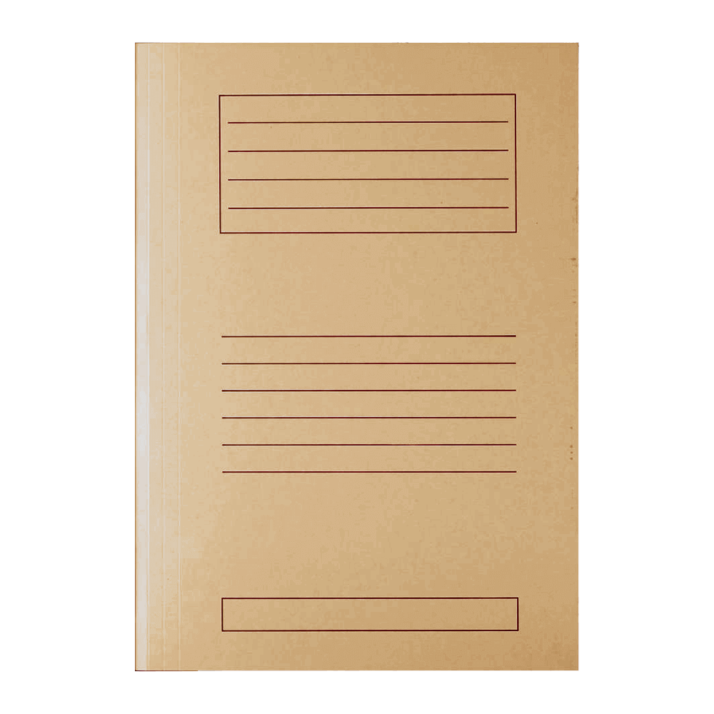 LEIZER ΦΑΚΕΛΟΣ ΜΕ ΑΥΤΙΑ ΧΑΡΤΙΝΟΣ ΜΑΝΙΛΑ 26x35cm ΜΠΕΖ 50 ΤΕΜΑΧΙΑ (Το προιόν πωλείται σε μεμονωμένα τεμάχια του ενός)