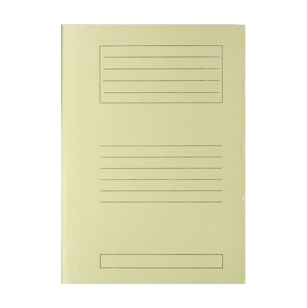 LEIZER ΦΑΚΕΛΟΣ ΜΕ ΑΥΤΙΑ ΧΑΡΤΙΝΟΣ ΜΑΝΙΛΑ 26x35cm ΚΙΤΡΙΝΟ 50 ΤΕΜΑΧΙΑ (Το προιόν πωλείται σε μεμονωμένα τεμάχια του ενός)