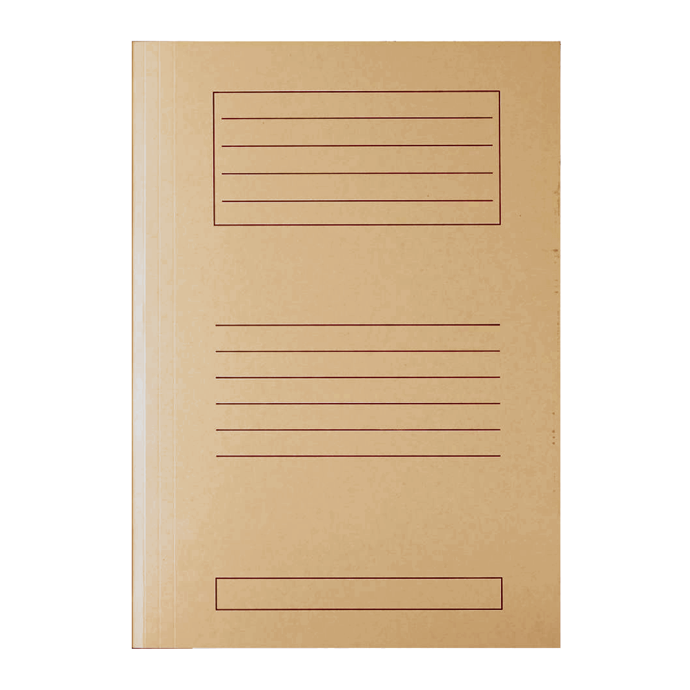 LEIZER ΦΑΚΕΛΟΣ ΜΑΝΙΛΑ 25x35cm ΜΠΕΖ 50 ΤΕΜΑΧΙΑ (Το προιόν πωλείται σε μεμονωμένα τεμάχια του ενός)