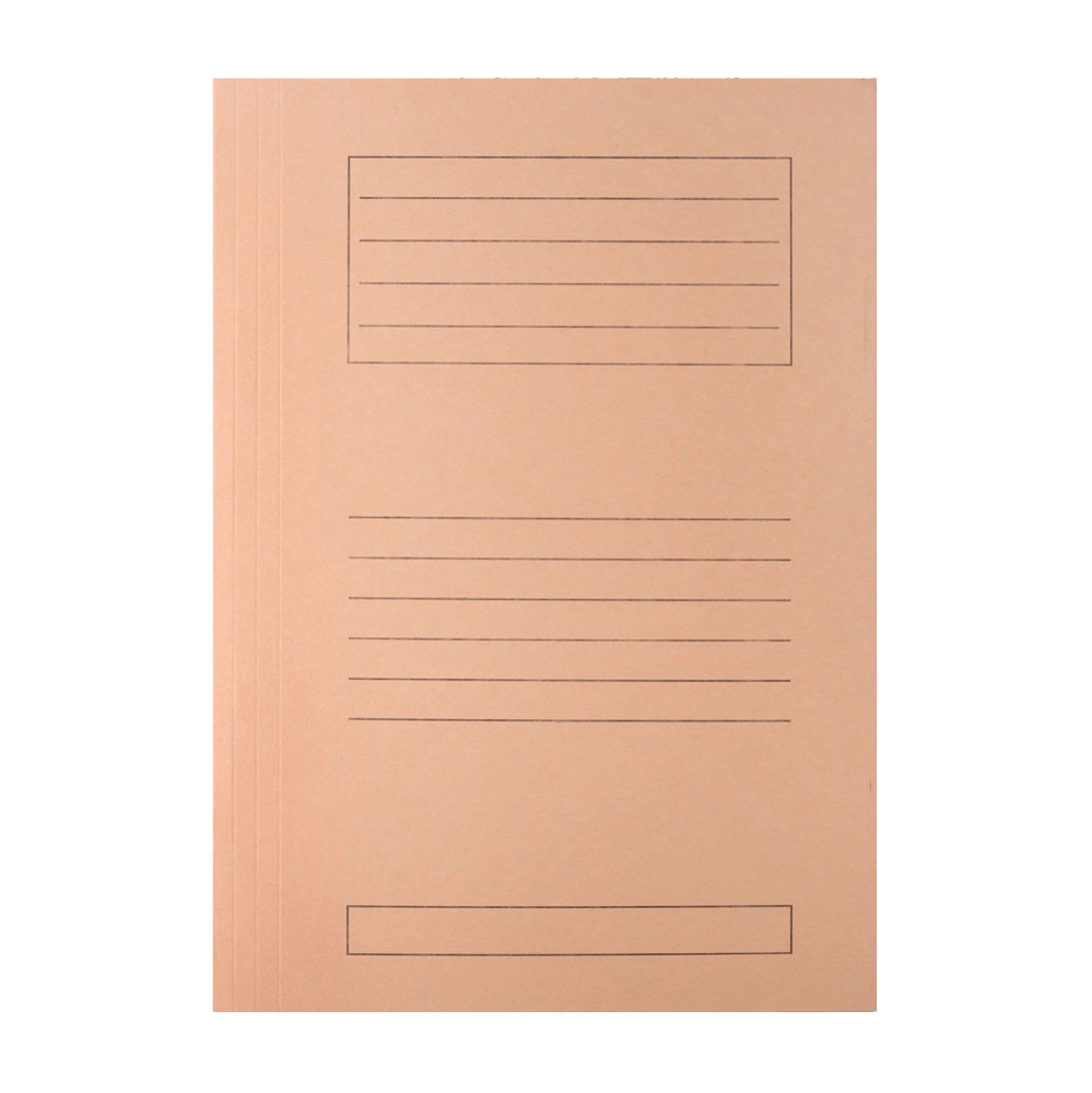 LEIZER ΦΑΚΕΛΟΣ ΜΑΝΙΛΑ 25x35cm ΠΟΡΤΟΚΑΛΙ 50 ΤΕΜΑΧΙΑ (Το προιόν πωλείται σε μεμονωμένα τεμάχια του ενός) LEIZER ΦΑΚΕΛΟΣ ΜΑΝΙΛΑ 25x35cm ΠΟΡΤΟΚΑΛΙ 50 ΤΕΜΑΧΙΑ (Το προιόν πωλείται σε μεμονωμένα τεμάχια του ενός)