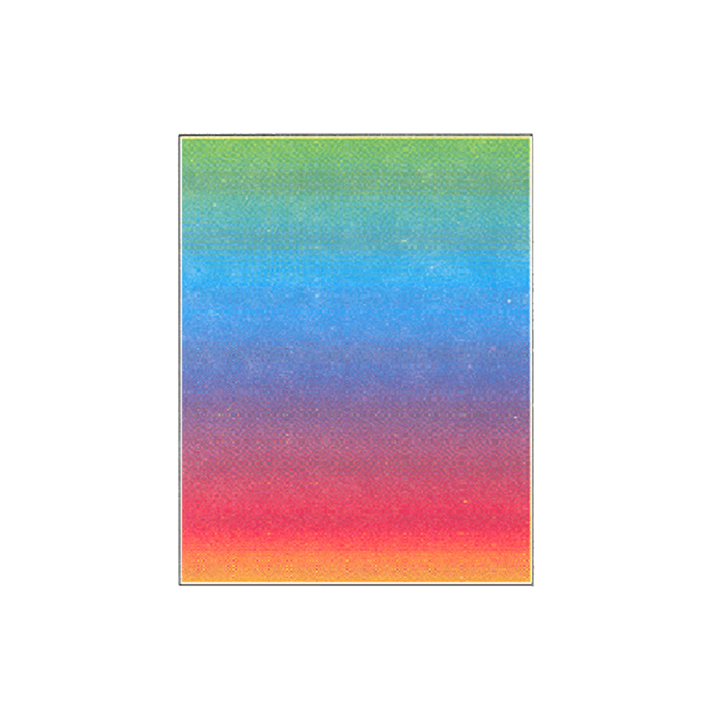 ΧΑΡΤΟΝΙ ΔΙΠΛΗΣ ΟΨΗΣ 50x70cm 220gsm ΟΥΡΑΝΙΟ ΤΟΞΟ 10 ΦΥΛΛΑ (Το προιόν πωλείται σε μεμονωμένα τεμάχια του ενός)