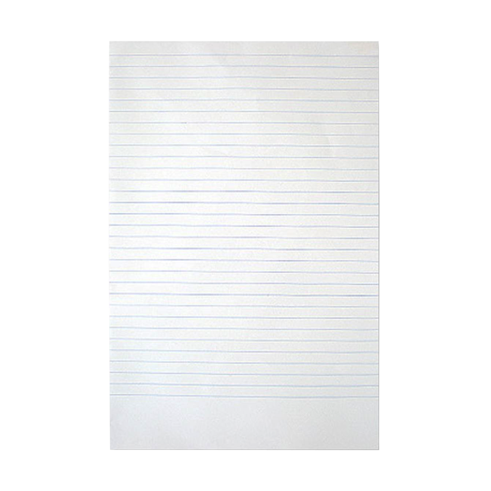 METRON ΚΟΛΛΕΣ ΑΝΑΦΟΡΑΣ A4 400 ΦΥΛΛΑ ΡΙΓΕ 60gsm (Το προιόν πωλείται σε μεμονωμένα τεμάχια του ενός)