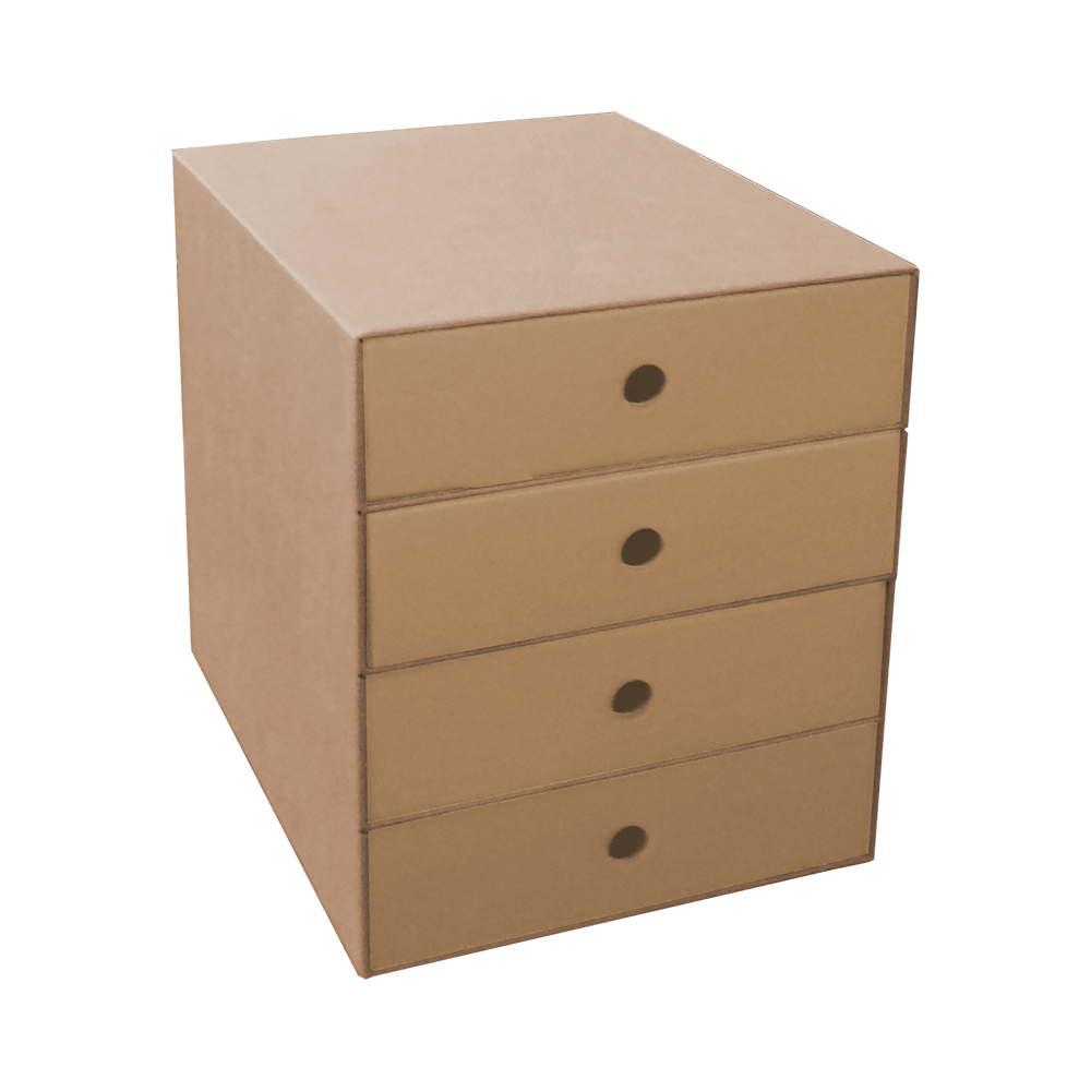 METRON ΣΥΡΤΑΡΙΕΡΑ ΟΙΚΟΛΟΓΙΚΗ ΜΕ ΤΡΥΠΕΣ 4 ΘΕΣΕΩΝ ΚΡΑΦΤ