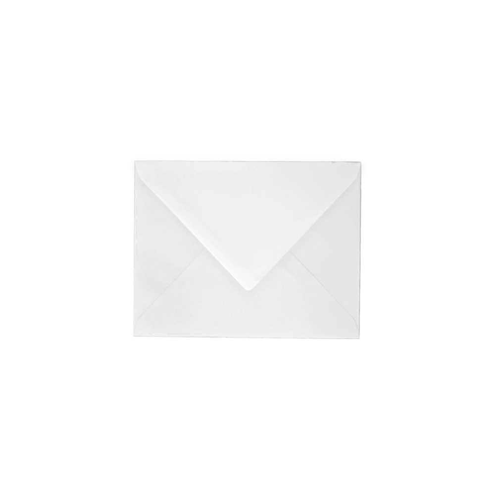 METRON ΦΑΚΕΛΟΣ ΤΡΙΓΩΝΙΚΟΣ ΓΟΜΕ 9x14cm 90gr ΛΕΥΚΟΣ 500 ΤΕΜΑΧΙΑ (Το προιόν πωλείται σε μεμονωμένα τεμάχια του ενός) METRON ΦΑΚΕΛΟΣ ΤΡΙΓΩΝΙΚΟΣ ΓΟΜΕ 9x14cm 90gr ΛΕΥΚΟΣ 500 ΤΕΜΑΧΙΑ (Το προιόν πωλείται σε μεμονωμένα τεμάχια του ενός)