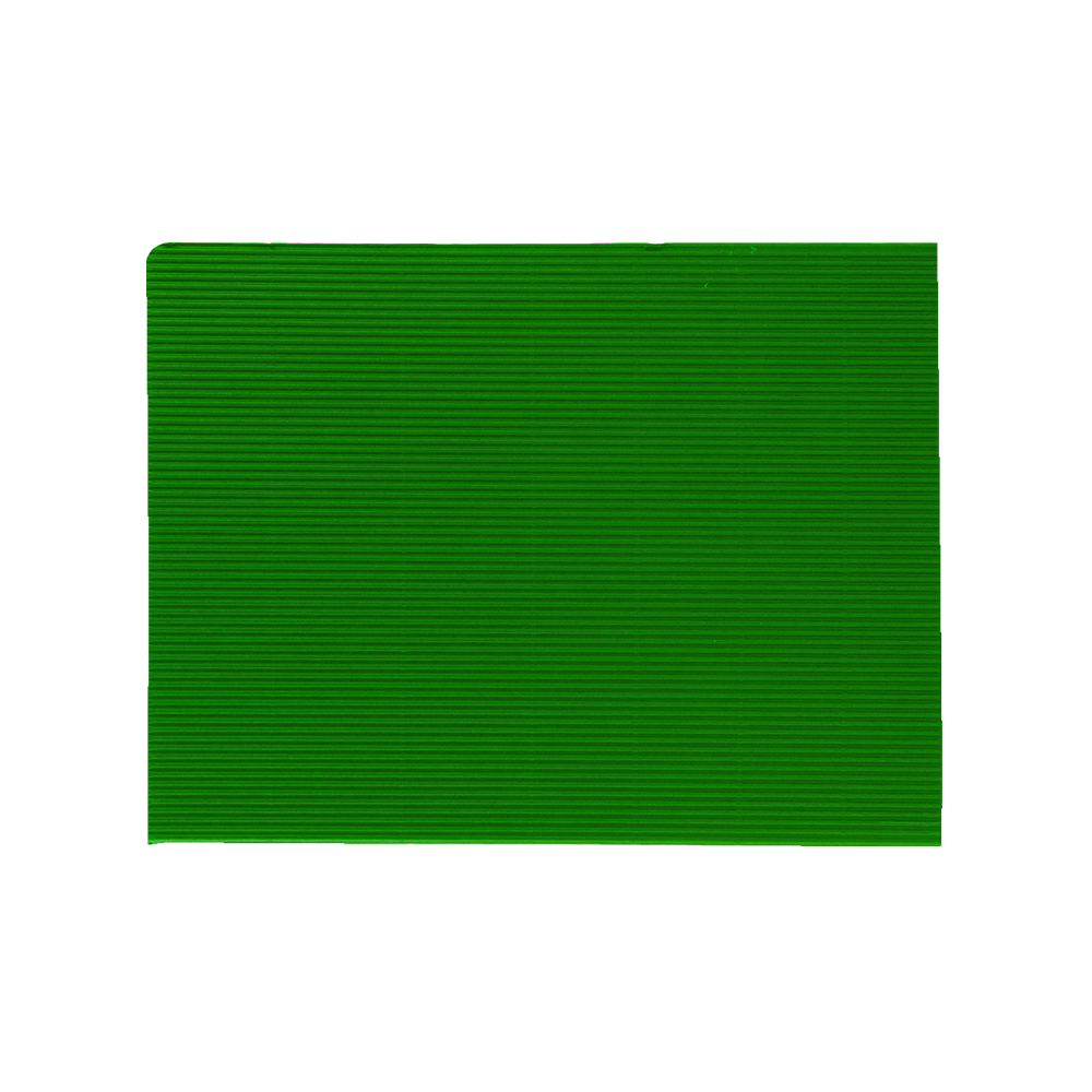 METRON ART ΧΑΡΤΙ ΟΝΤΟΥΛΕ 50 x 70cm ΠΡΑΣΙΝΟ 10 ΤΕΜΑΧΙΑ (Το προιόν πωλείται σε μεμονωμένα τεμάχια του ενός) METRON ART ΧΑΡΤΙ ΟΝΤΟΥΛΕ 50 x 70cm ΠΡΑΣΙΝΟ 10 ΤΕΜΑΧΙΑ (Το προιόν πωλείται σε μεμονωμένα τεμάχια του ενός)