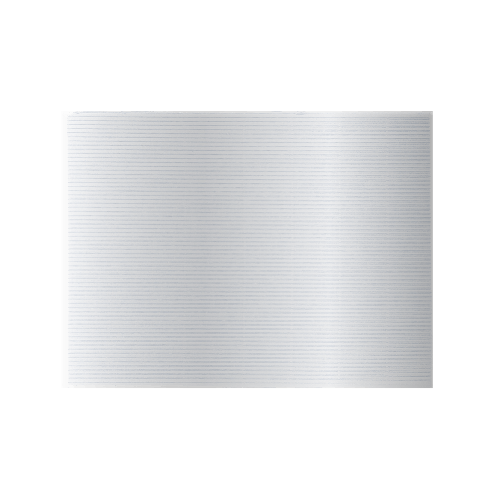 METRON ART ΧΑΡΤΙ ΟΝΤΟΥΛΕ 50x70cm ΑΣΗΜΙ 10 ΤΕΜΑΧΙΑ (Το προιόν πωλείται σε μεμονωμένα τεμάχια του ενός) METRON ART ΧΑΡΤΙ ΟΝΤΟΥΛΕ 50x70cm ΑΣΗΜΙ 10 ΤΕΜΑΧΙΑ (Το προιόν πωλείται σε μεμονωμένα τεμάχια του ενός)