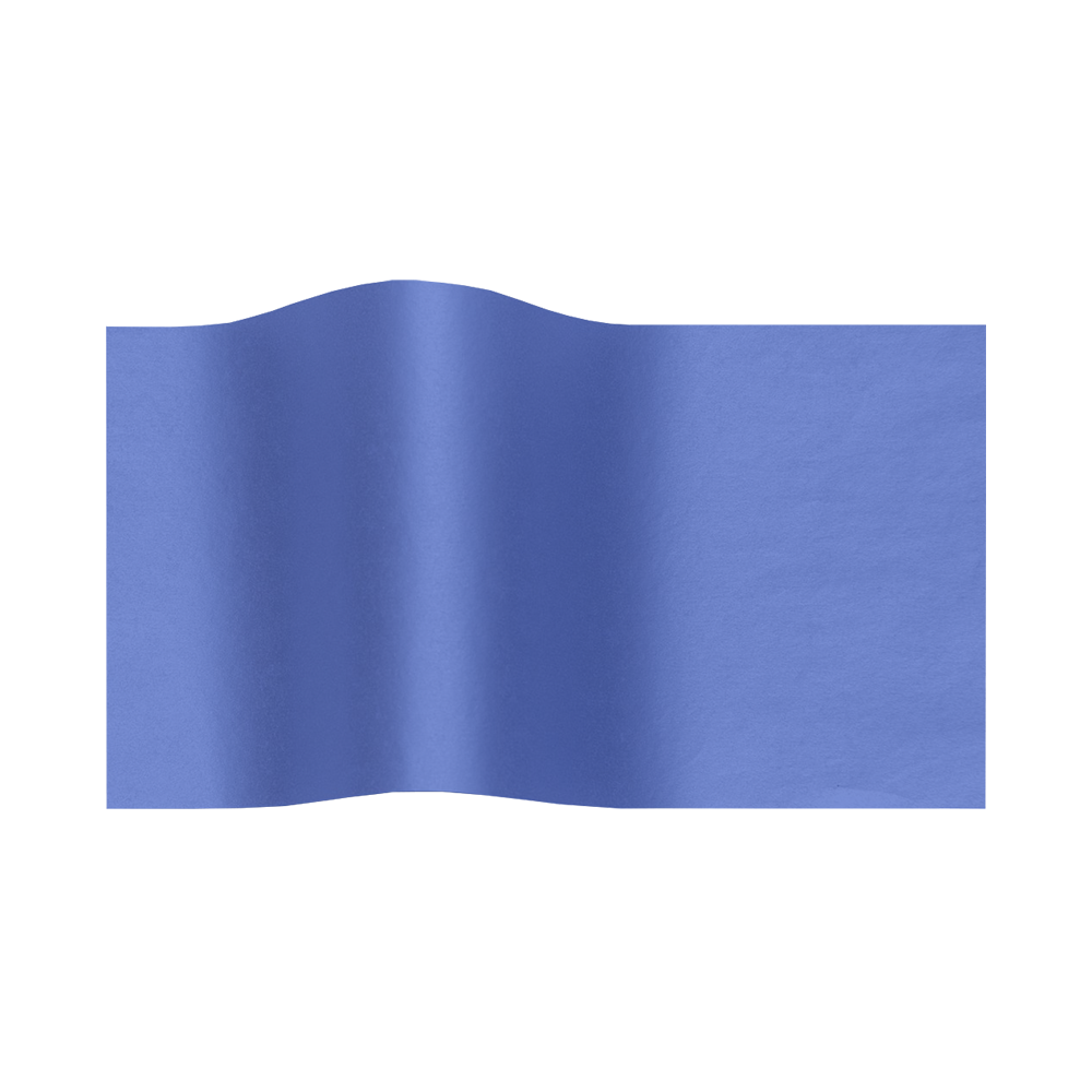 METRON ART ΧΑΡΤΟΝΙ 50x70cm 230gsm ΜΕΤΑΛΛΙΚΟ ΜΠΛΕ 10 ΤΕΜΑΧΙΑ (Το προιόν πωλείται σε μεμονωμένα τεμάχια του ενός)