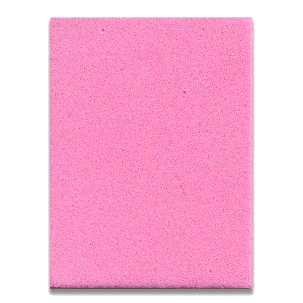 METRON ART ΧΑΡΤΟΝΙ ΑΦΡΩΔΕΣ 30x40cm 1.8mm ΡΟΖ 10 ΦΥΛΛΑ (Το προιόν πωλείται σε μεμονωμένα τεμάχια του ενός)