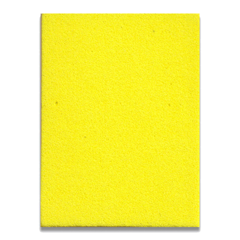METRON ART ΧΑΡΤΟΝΙ ΑΦΡΩΔΕΣ 30x40cm 1.8mm ΚΙΤΡΙΝΟ 10 ΦΥΛΛΑ (Το προιόν πωλείται σε μεμονωμένα τεμάχια του ενός)