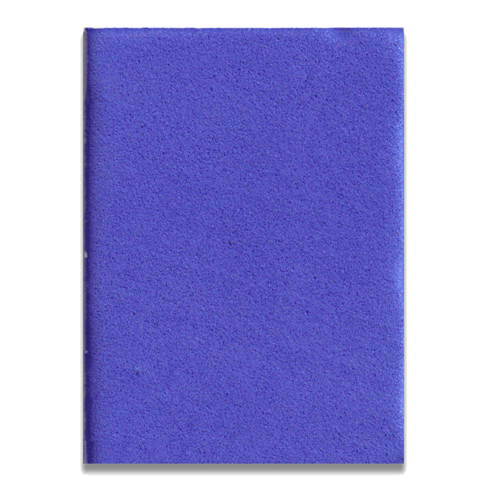 METRON ART ΧΑΡΤΟΝΙ ΑΦΡΩΔΕΣ 30x40cm 1.8mm ΜΠΛΕ 10 ΦΥΛΛΑ (Το προιόν πωλείται σε μεμονωμένα τεμάχια του ενός)