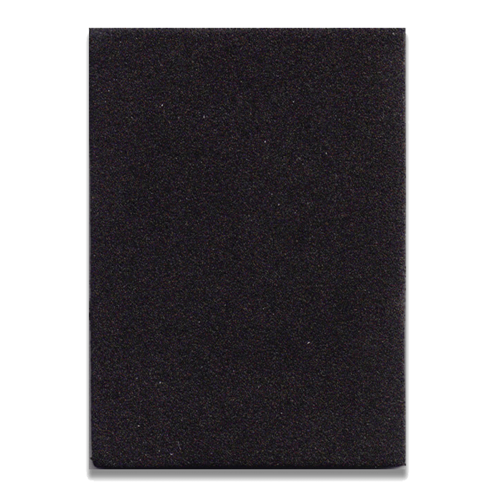 METRON ART ΧΑΡΤΟΝΙ ΑΦΡΩΔΕΣ 30x40cm 1.8mm ΜΑΥΡΟ 10 ΤΕΜΑΧΙΑ (Το προιόν πωλείται σε μεμονωμένα τεμάχια του ενός) METRON ART ΧΑΡΤΟΝΙ ΑΦΡΩΔΕΣ 30x40cm 1.8mm ΜΑΥΡΟ 10 ΤΕΜΑΧΙΑ (Το προιόν πωλείται σε μεμονωμένα τεμάχια του ενός)