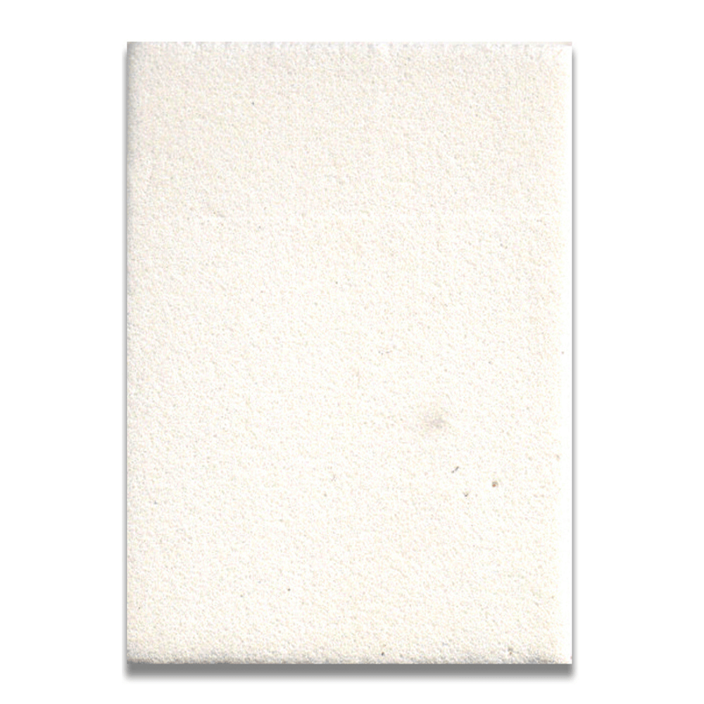 ΑΦΡΩΔΕΣ ΥΛΙΚΟ COLORFIX 30Χ40cm (EVA)