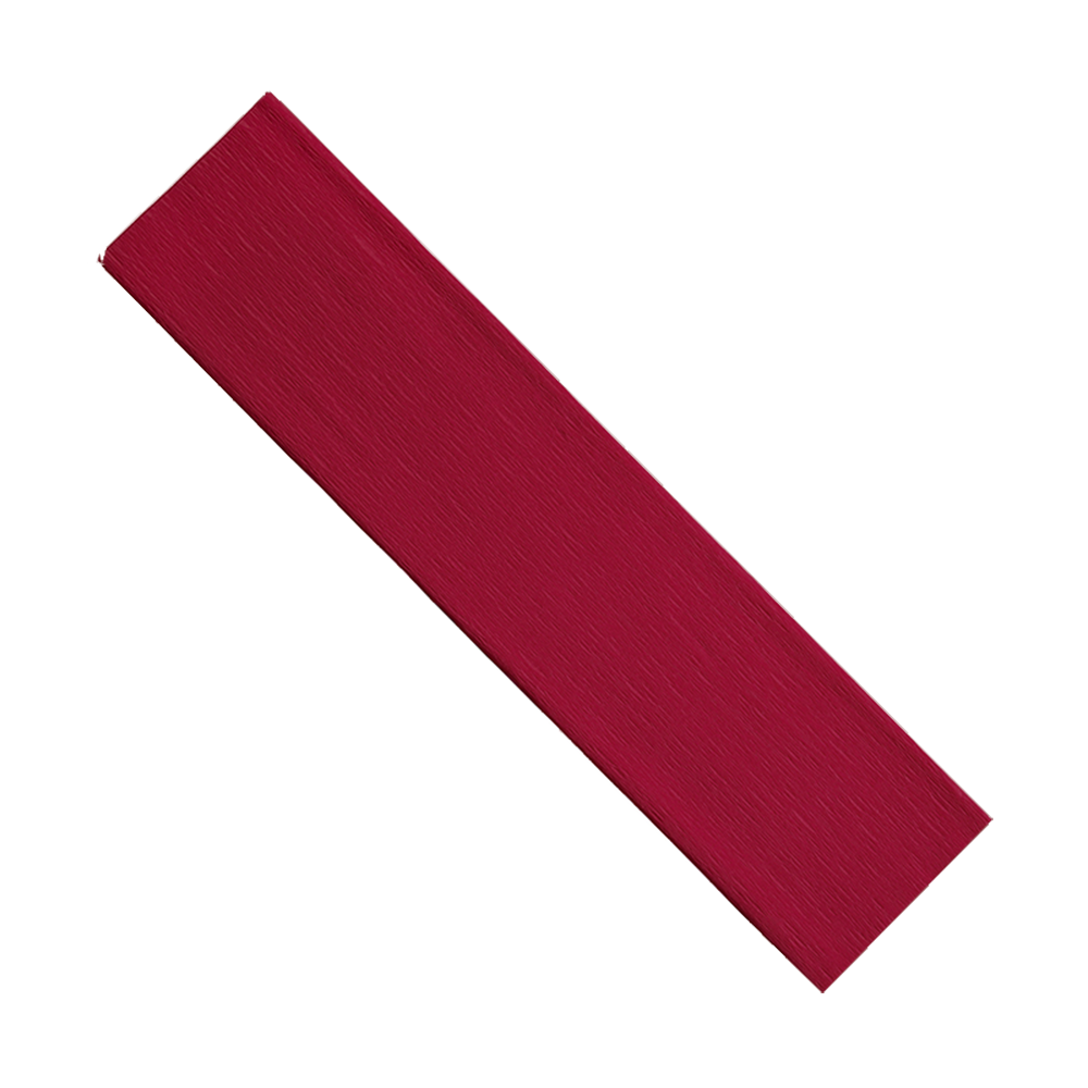 METRON ART ΧΑΡΤΙ ΓΚΟΦΡΕ 0.5x2m ΜΠΟΡΝΤΩ 10 ΦΥΛΛΑ (Το προιόν πωλείται σε μεμονωμένα τεμάχια του ενός)