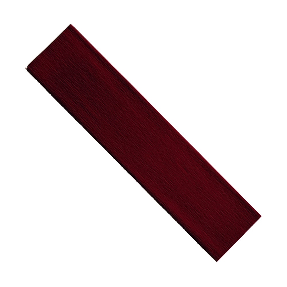 METRON ART ΧΑΡΤΙ ΓΚΟΦΡΕ 0.5x2m ΚΑΦΕ ΣΚΟΥΡΟ 10 ΤΕΜΑΧΙΑ (Το προιόν πωλείται σε μεμονωμένα τεμάχια του ενός)