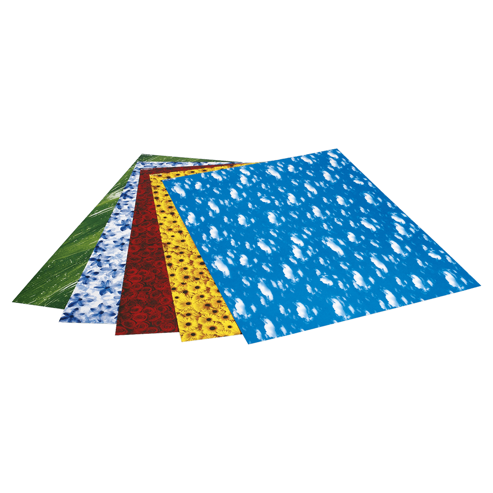 FOLIA ΧΑΡΤΟΝΙ 50x70cm 270gsm ΦΥΣΗ ΑΣΣΟΡΤΙ 10 ΦΥΛΛΑ (Το προιόν πωλείται σε μεμονωμένα τεμάχια του ενός)