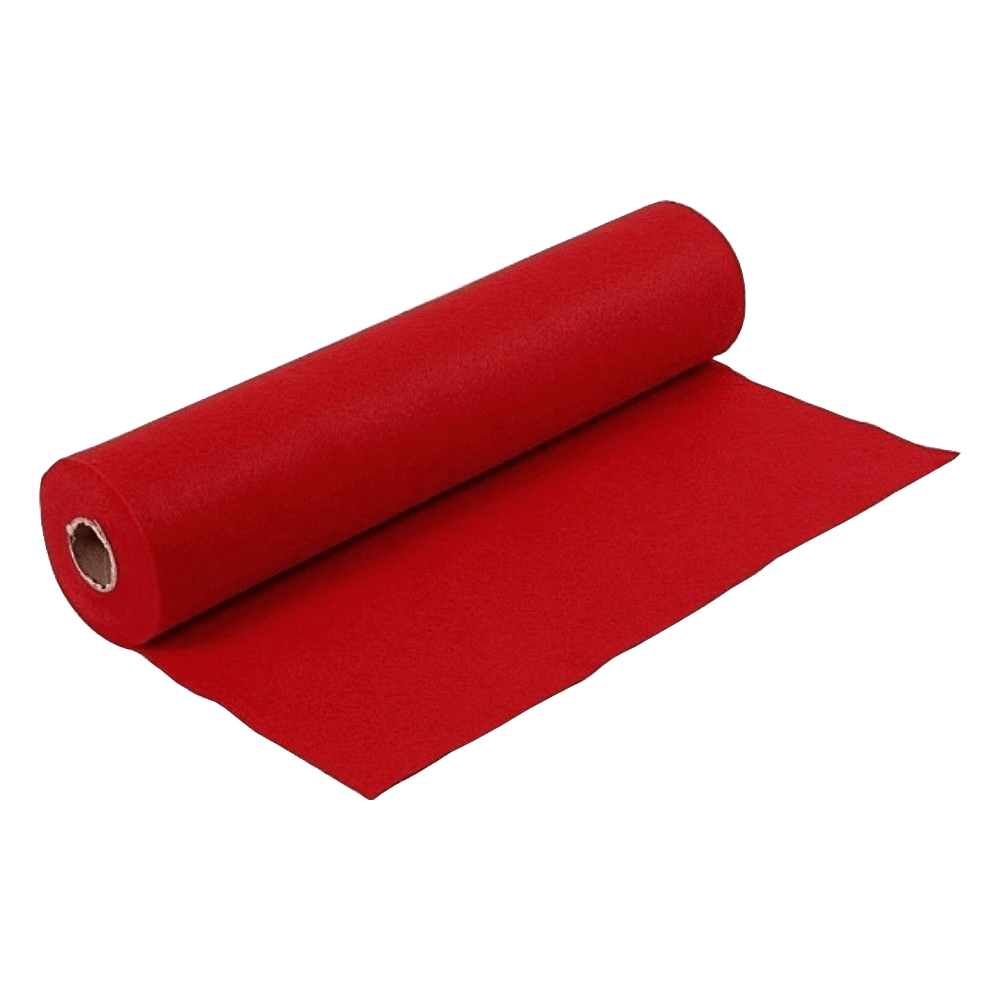 FOLIA ΤΣΟΧΑ ΡΟΛΛΟ 45x5m 150gr ΚΟΚΚΙΝΟ FOLIA ΤΣΟΧΑ ΡΟΛΛΟ 45x5m 150gr ΚΟΚΚΙΝΟ