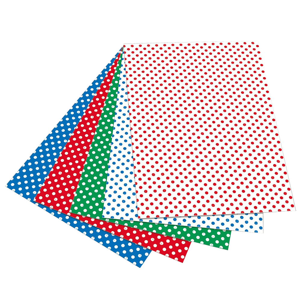 FOLIA ΧΑΡΤΟΝΙ 50x70cm 300gr ΠΟΥΑ ΑΣΣΟΡΤΙ 10 ΦΥΛΛΑ (Το προιόν πωλείται σε μεμονωμένα τεμάχια του ενός) FOLIA ΧΑΡΤΟΝΙ 50x70cm 300gr ΠΟΥΑ ΑΣΣΟΡΤΙ 10 ΦΥΛΛΑ (Το προιόν πωλείται σε μεμονωμένα τεμάχια του ενός)