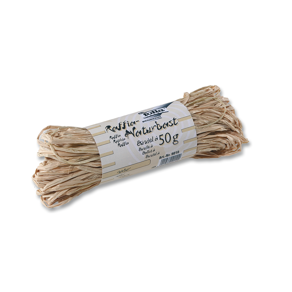 FOLIA ΚΟΡΔΟΝΙ ΦΥΣΙΚΟ 50gr ΦΥΣΙΚΟ ΧΡΩΜΑ