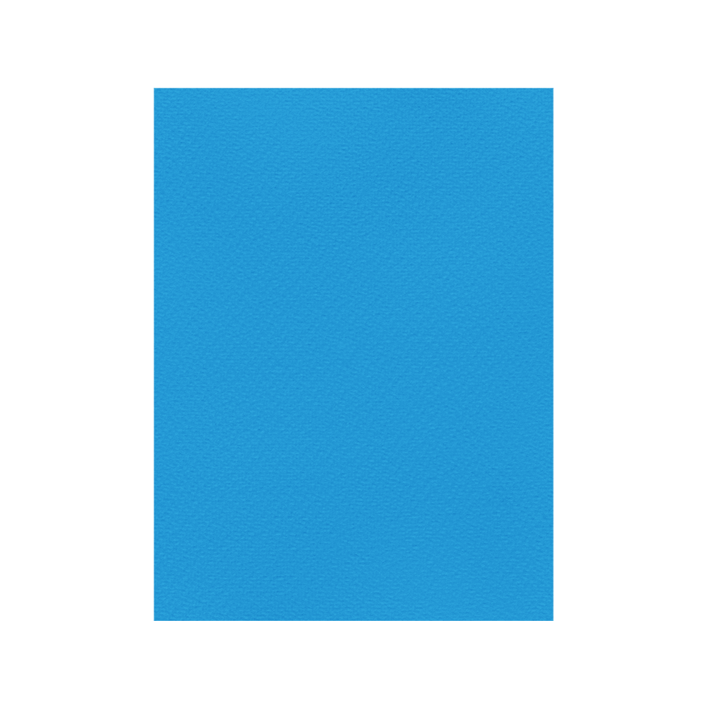 FAVINI ΧΑΡΤΟΝΙ 50x70cm 220gr ΜΠΛΕ ΩΚΕΑΝΟΥ Νο18 FAVINI ΧΑΡΤΟΝΙ 50x70cm 220gr ΜΠΛΕ ΩΚΕΑΝΟΥ Νο18