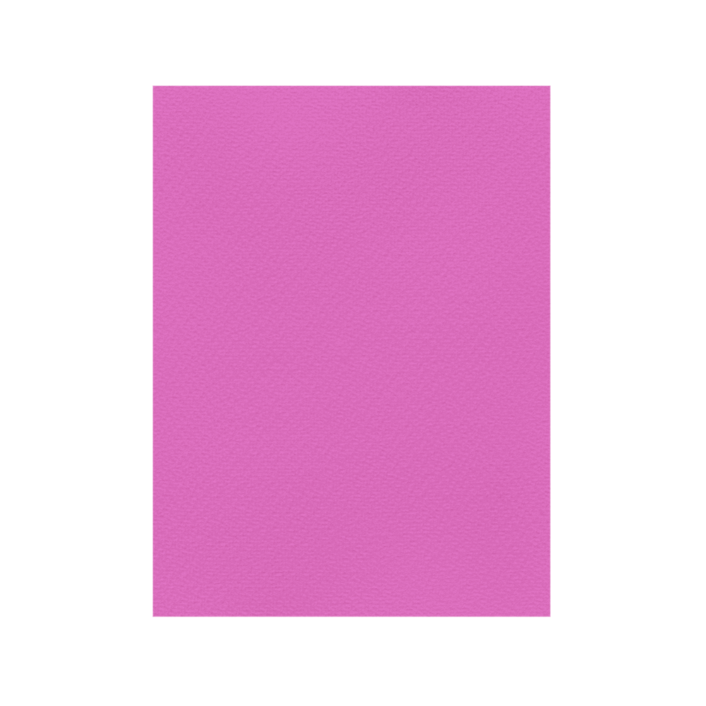 FAVINI ΧΑΡΤΟΝΙ 50x70cm 220gsm ΜΩΒ ΚΥΚΛΑΜΙΝΟΥ Νο27 (ΦΟΥΞΙΑ)