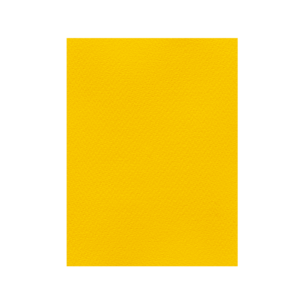 FAVINI ΧΑΡΤΟΝΙ 70x100cm 220gr ΚΙΤΡΙΝΟ Νο01 FAVINI ΧΑΡΤΟΝΙ 70x100cm 220gr ΚΙΤΡΙΝΟ Νο01