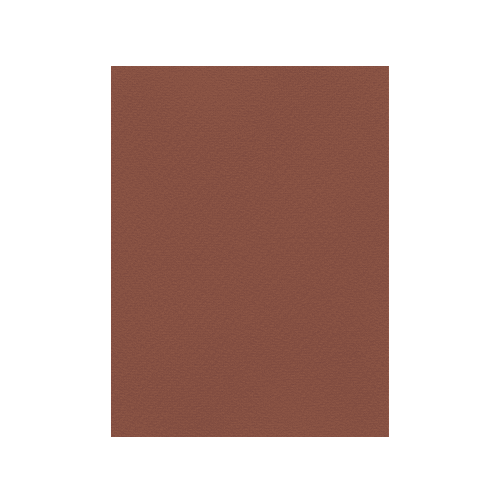 FAVINI ΧΑΡΤΟΝΙ 70x100cm 220gr ΚΑΦΕ ΣΟΚΟΛΑΤΙ Νο11 FAVINI ΧΑΡΤΟΝΙ 70x100cm 220gr ΚΑΦΕ ΣΟΚΟΛΑΤΙ Νο11