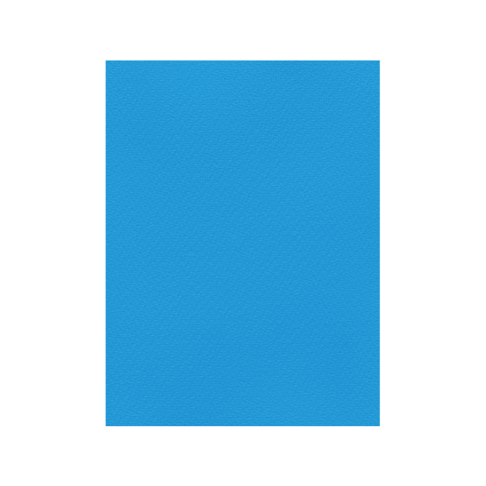 FAVINI ΧΑΡΤΟΝΙ 70x100cm 220gr ΜΠΛΕ ΩΚΕΑΝΟΥ Νο18 FAVINI ΧΑΡΤΟΝΙ 70x100cm 220gr ΜΠΛΕ ΩΚΕΑΝΟΥ Νο18