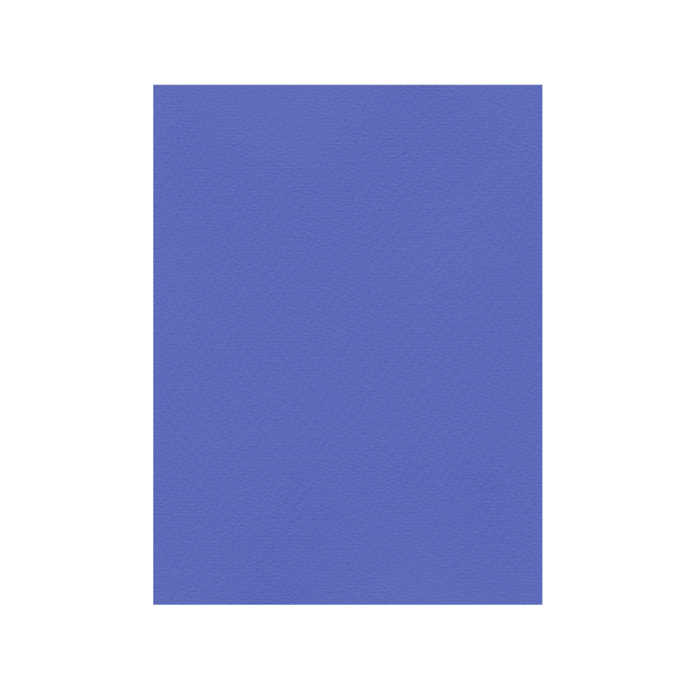 FAVINI ΧΑΡΤΟΝΙ 70x100cm 220gsm ΜΠΛΕ ΚΟΒΑΛΤΙΟΥ Νο21