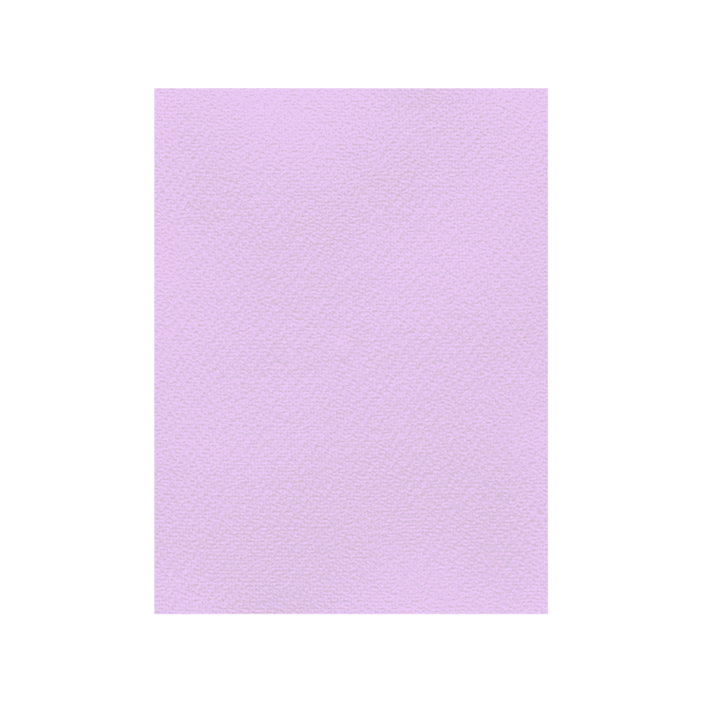 FAVINI ΧΑΡΤΟΝΙ 70x100cm 220gsm ΛΙΛΑ Νο24