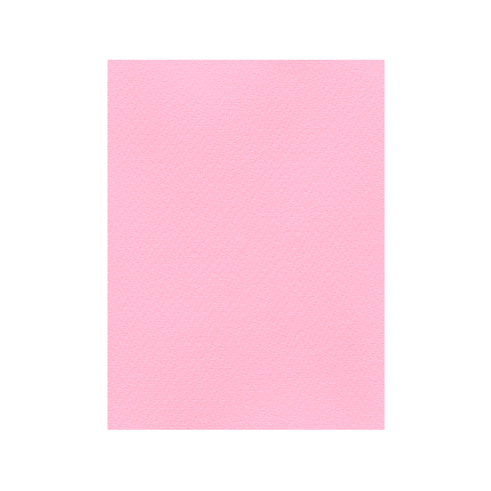 FAVINI ΧΑΡΤΟΝΙ 70x100cm 220gr ΡΟΖ Νο26 FAVINI ΧΑΡΤΟΝΙ 70x100cm 220gr ΡΟΖ Νο26