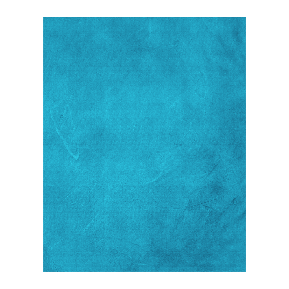 MEA ΧΑΡΤΙ ΒΕΛΟΥΤΕ 50x70cm Νο15 ΣΙΕΛ 10 ΦΥΛΛΑ (Το προιόν πωλείται σε μεμονωμένα τεμάχια του ενός)