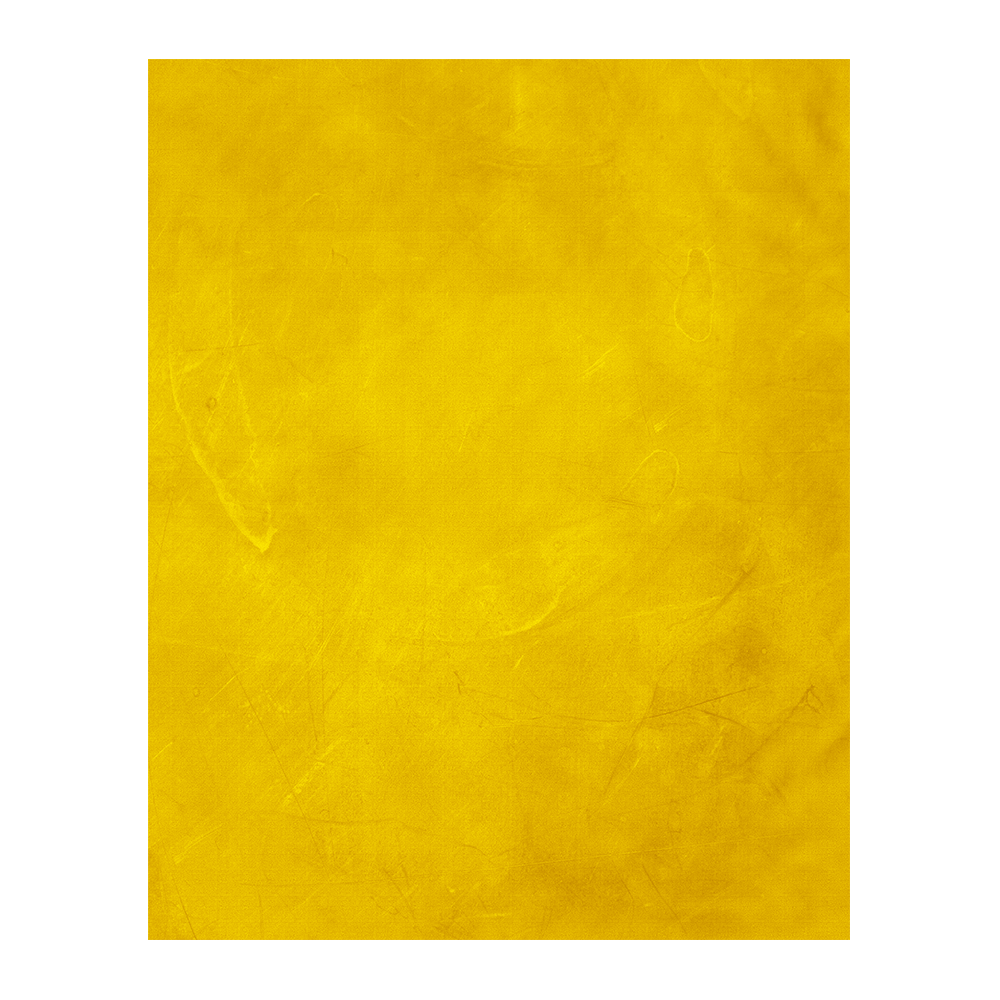 MEA ΧΑΡΤΙ ΒΕΛΟΥΤΕ 50x70cm Νο18 ΚΙΤΡΙΝΟ 10 ΤΕΜΑΧΙΑ (Το προιόν πωλείται σε μεμονωμένα τεμάχια του ενός) MEA ΧΑΡΤΙ ΒΕΛΟΥΤΕ 50x70cm Νο18 ΚΙΤΡΙΝΟ 10 ΤΕΜΑΧΙΑ (Το προιόν πωλείται σε μεμονωμένα τεμάχια του ενός)