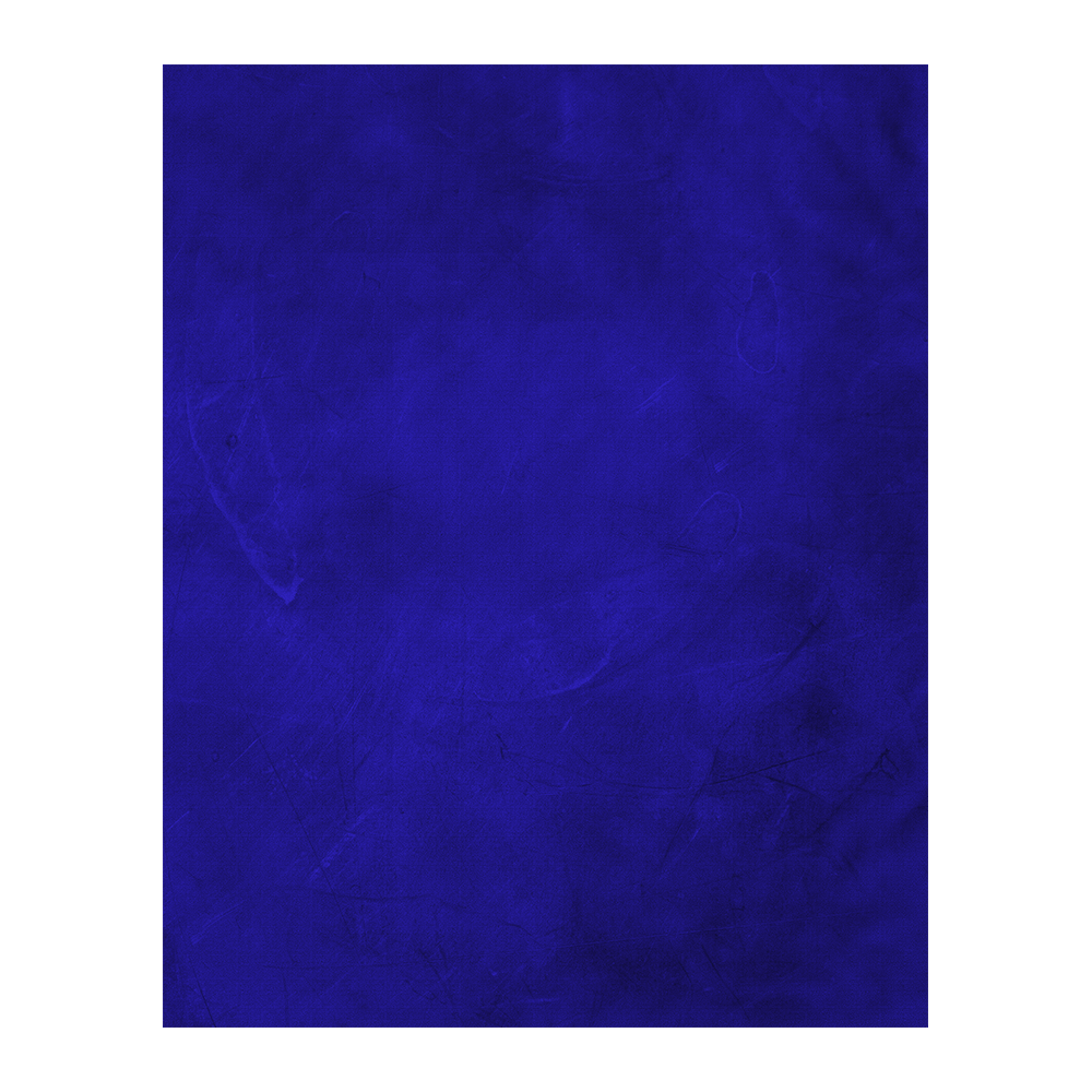 MEA ΧΑΡΤΙ ΒΕΛΟΥΤΕ 50x70cm Νο28 ΜΠΛΕ 10 ΤΕΜΑΧΙΑ (Το προιόν πωλείται σε μεμονωμένα τεμάχια του ενός)