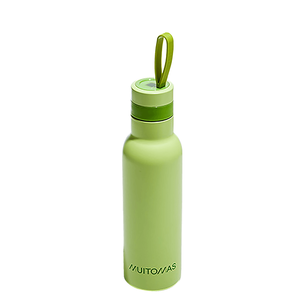 MUITOMAS ΘΕΡΜΟΣ ΠΑΓΟΥΡΙ ΑΤΣΑΛΙ 500ml ΠΡΑΣΙΝΟ MUITOMAS ΘΕΡΜΟΣ ΠΑΓΟΥΡΙ ΑΤΣΑΛΙ 500ml ΠΡΑΣΙΝΟ